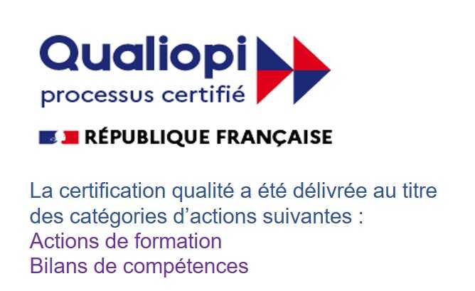 qualiopi.jpg