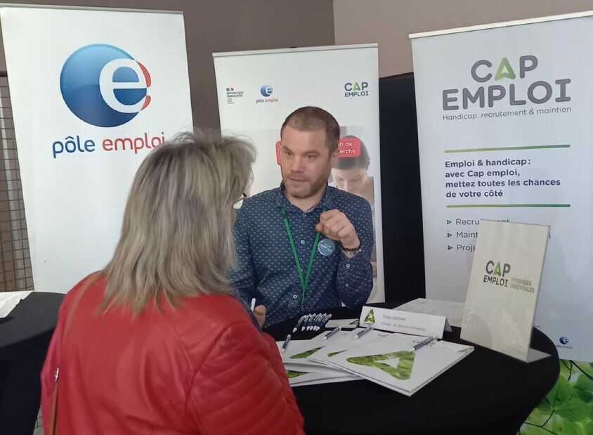 cap-emploi-66.jpg