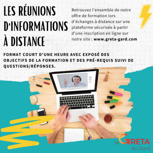 reunion-info-generale-2.jpg